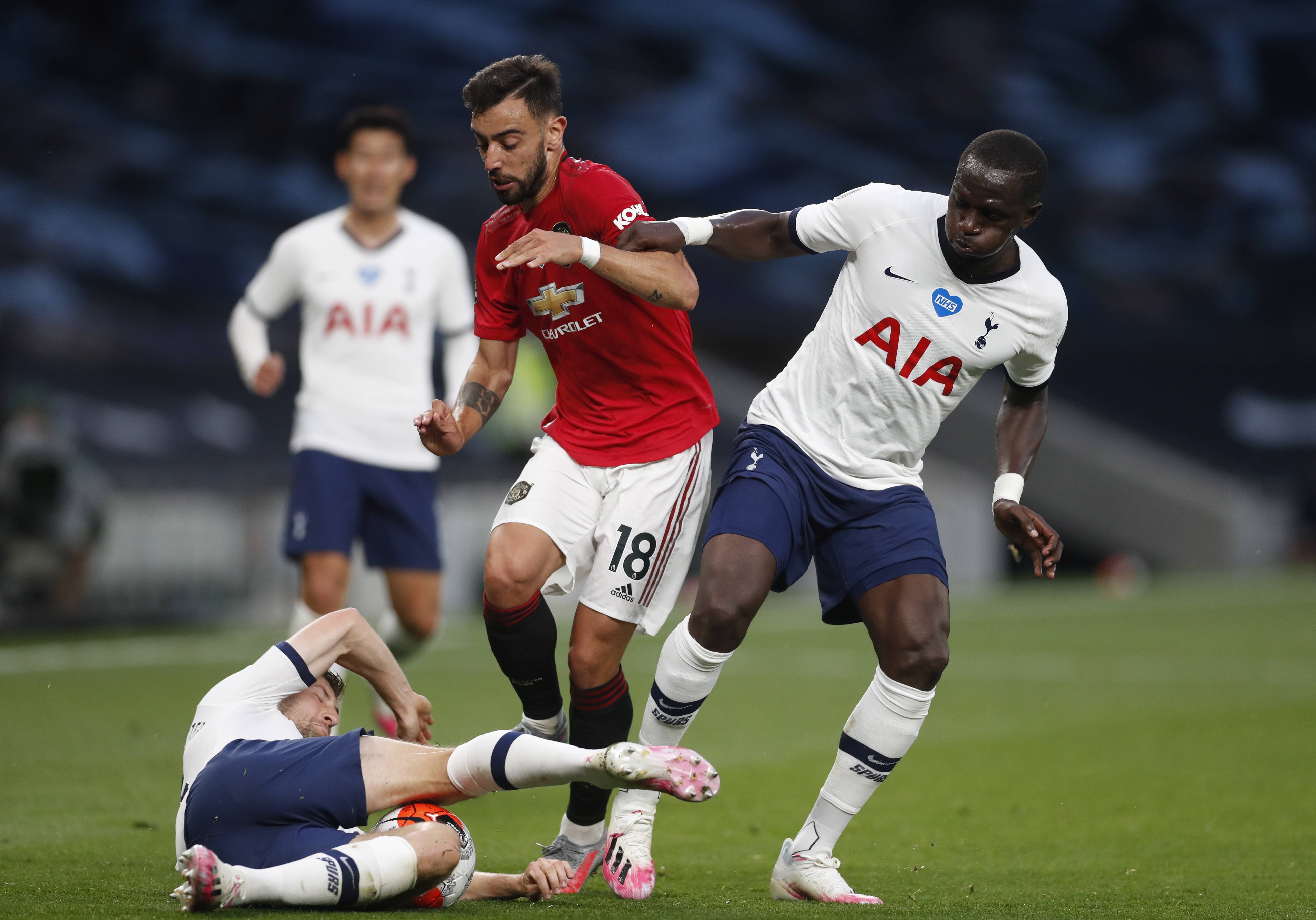 不仅体现了 不仅体现了