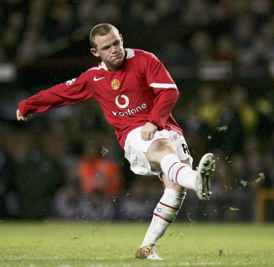 强大而稳定 强大而稳定