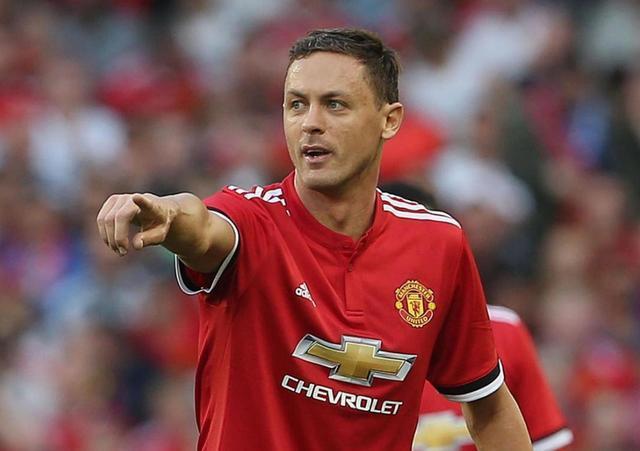 牌球员的成 牌球员的成