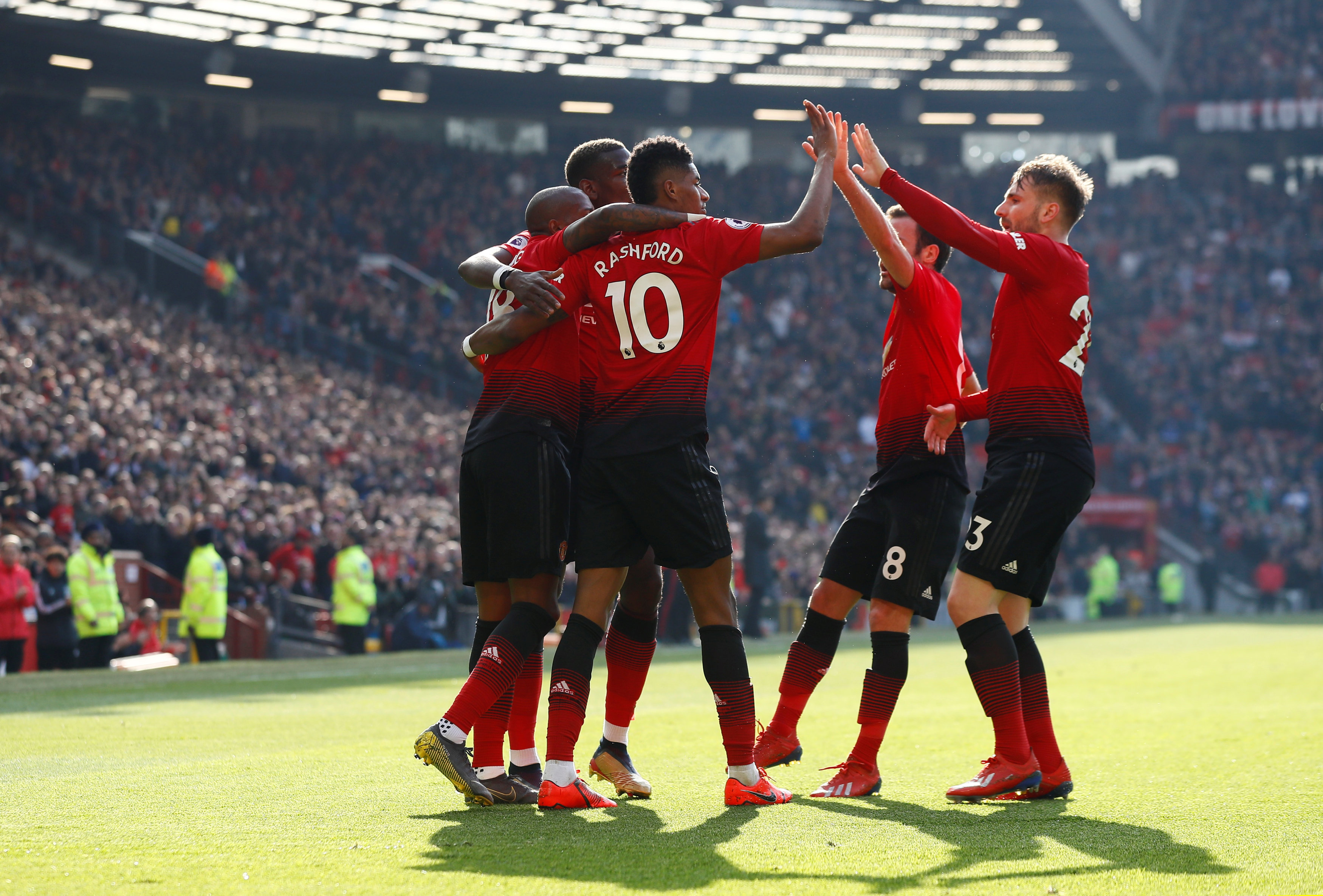 为什么球迷 为什么球迷