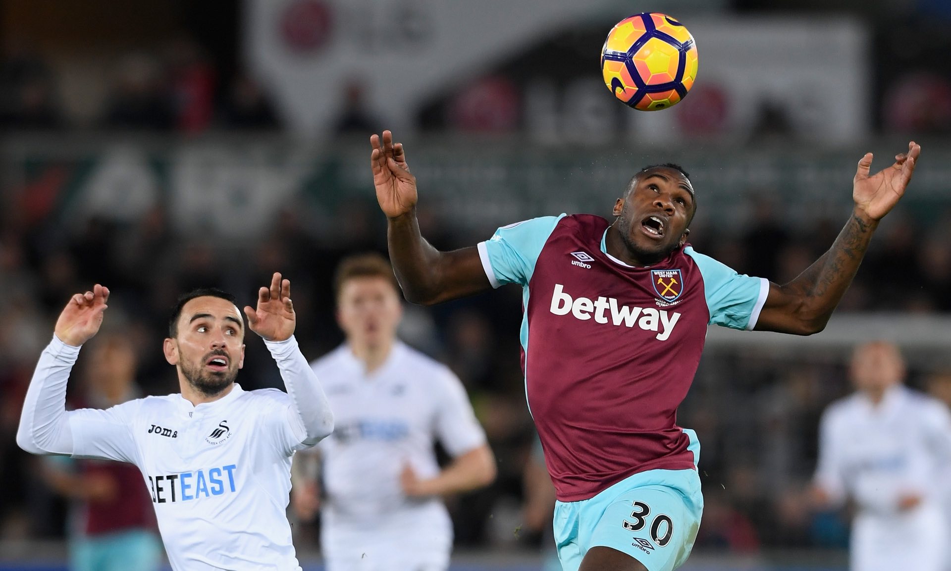 在不断变化 在不断变化