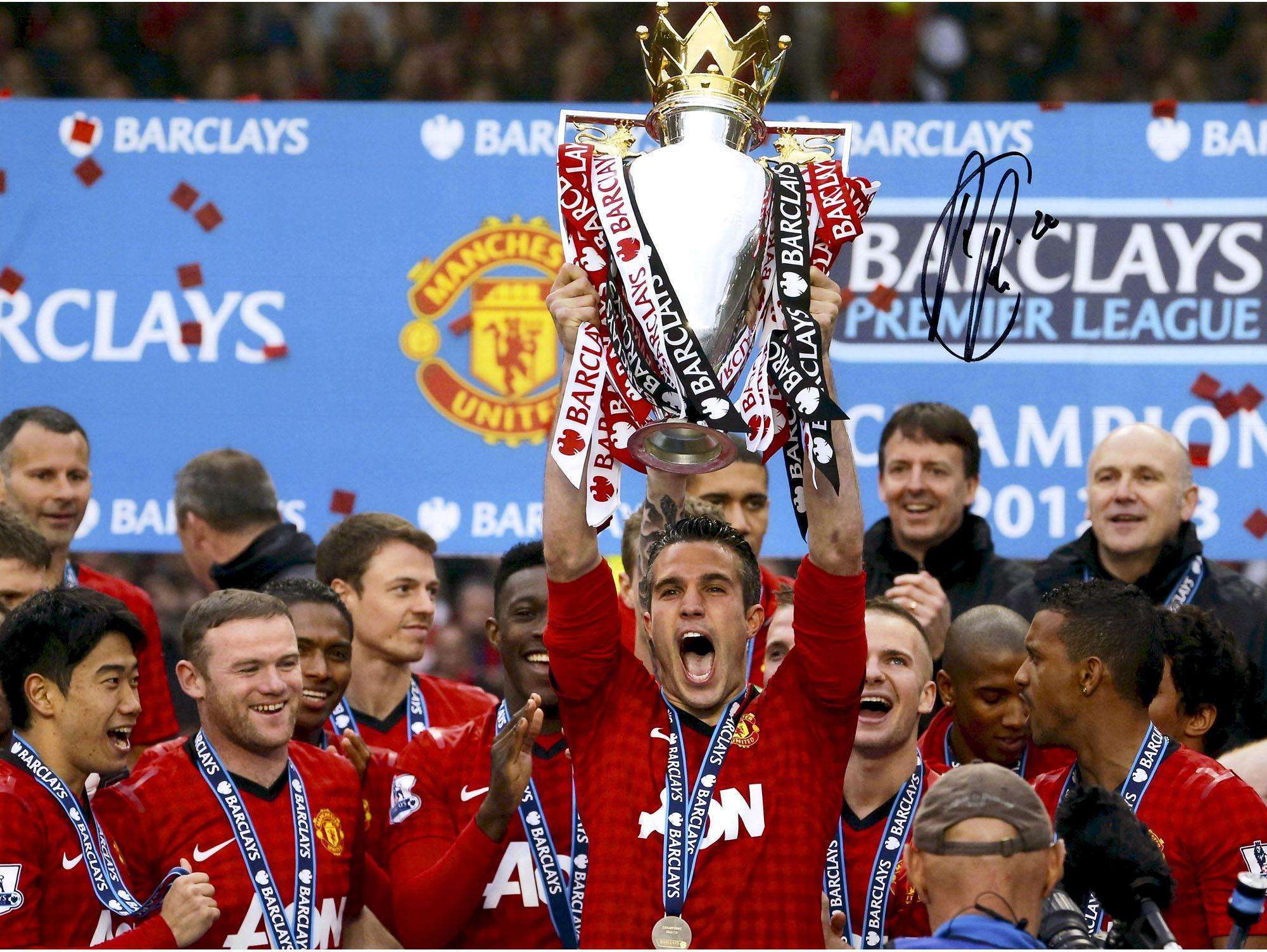 场的变化 场的变化