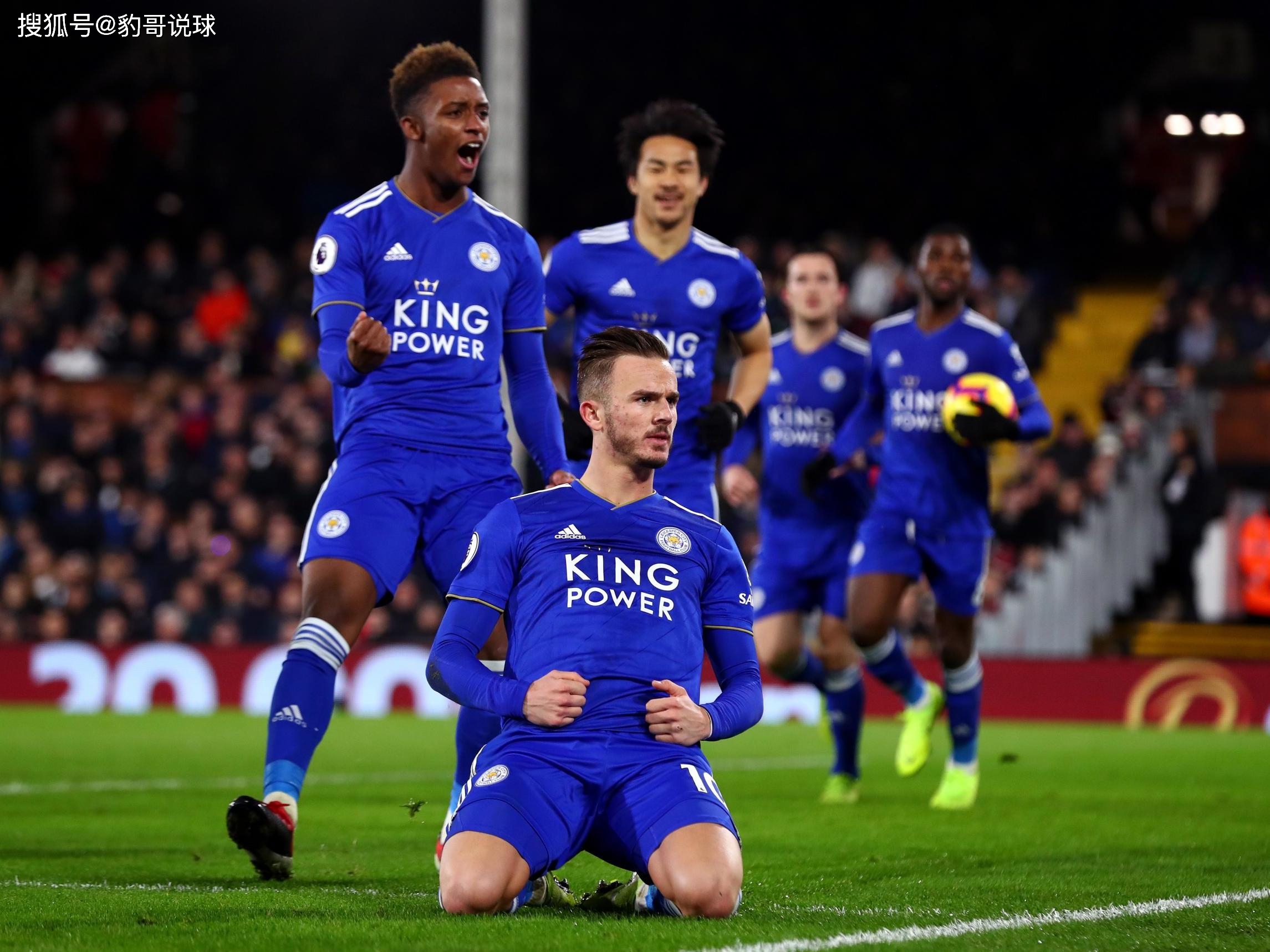 教练组可以 教练组可以