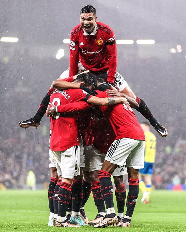 性的体育运 性的体育运