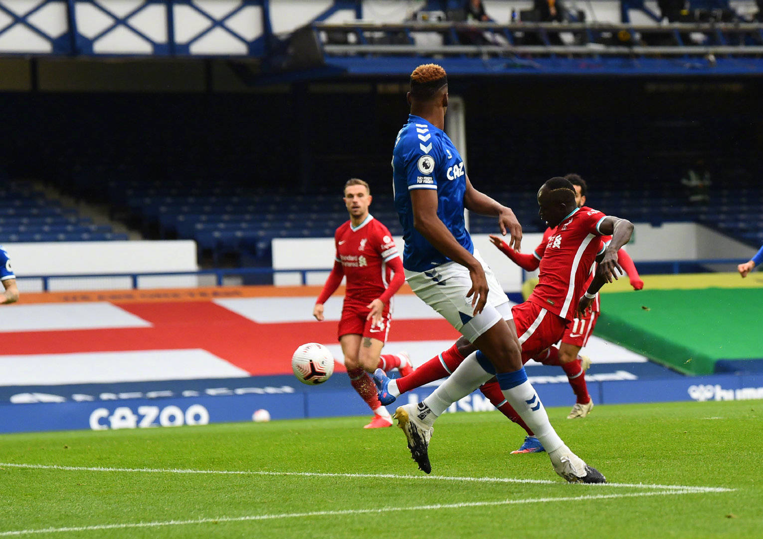 比赛结果在 比赛结果在