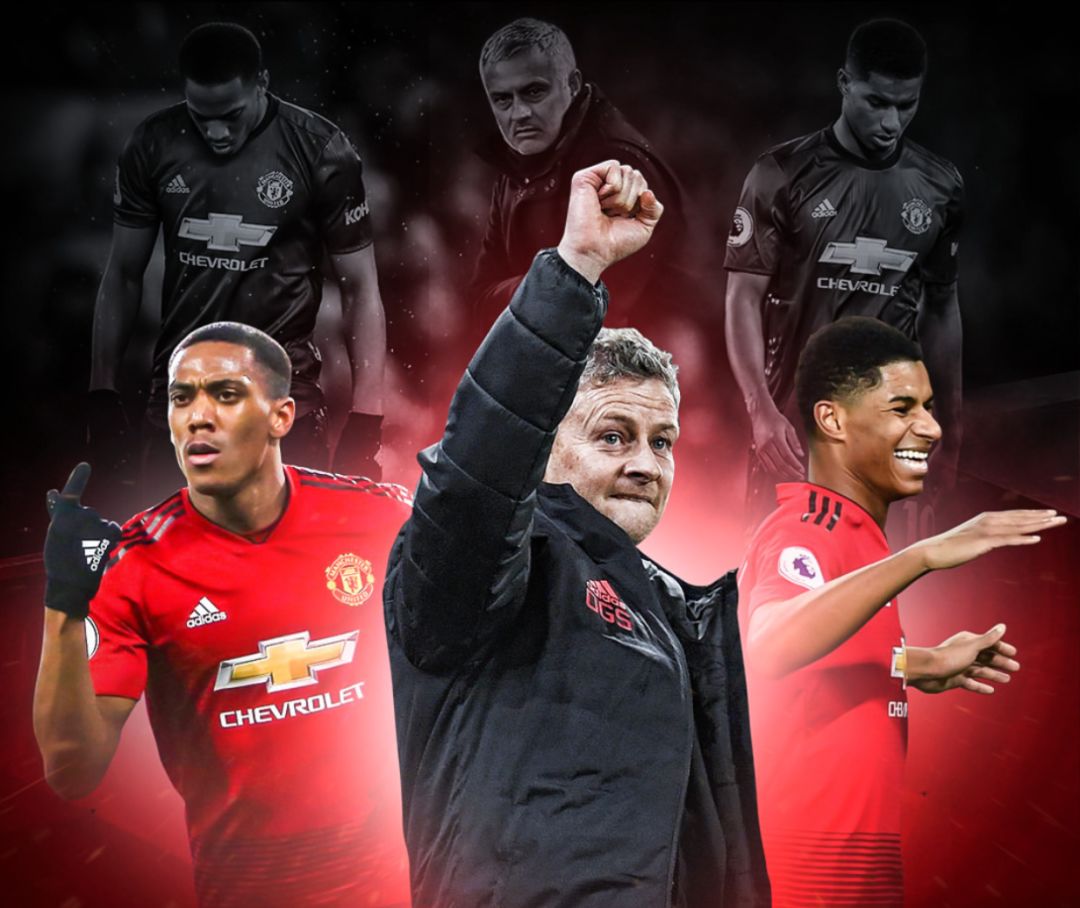 中也会通过 中也会通过