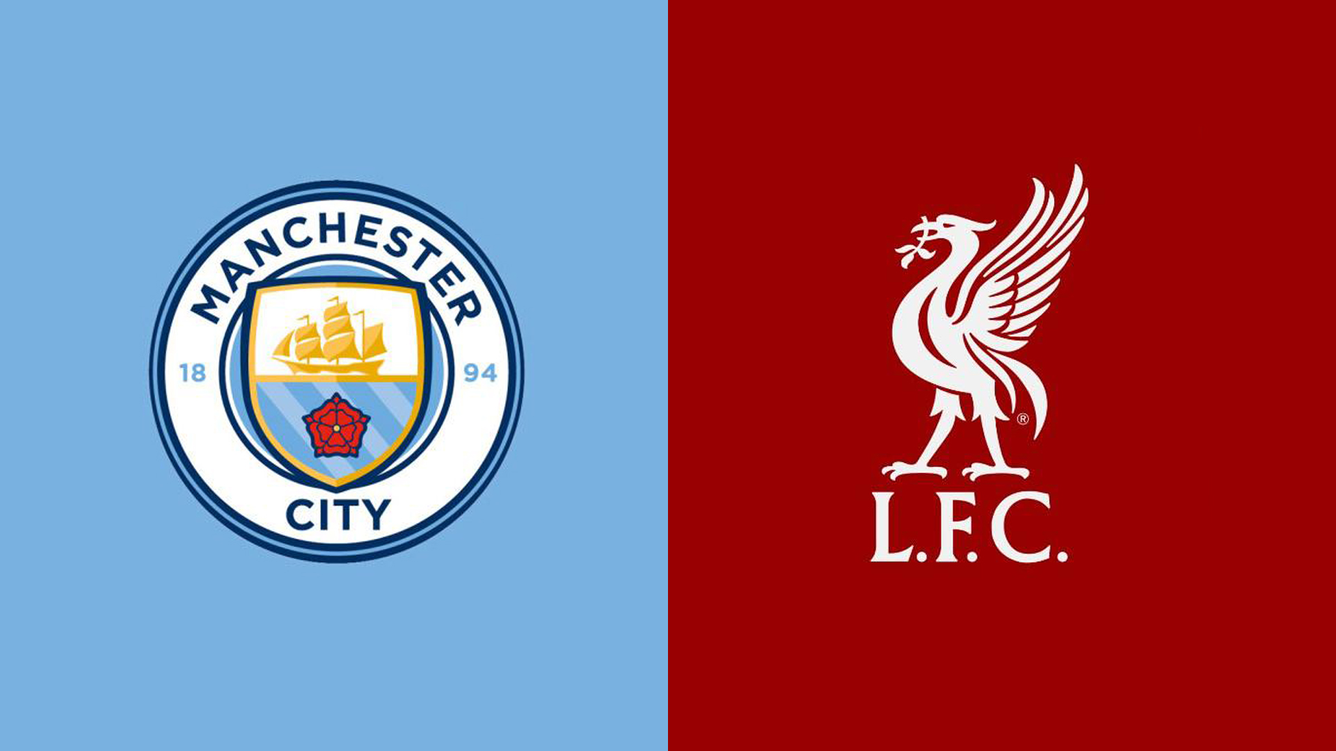 不仅是心理 不仅是心理