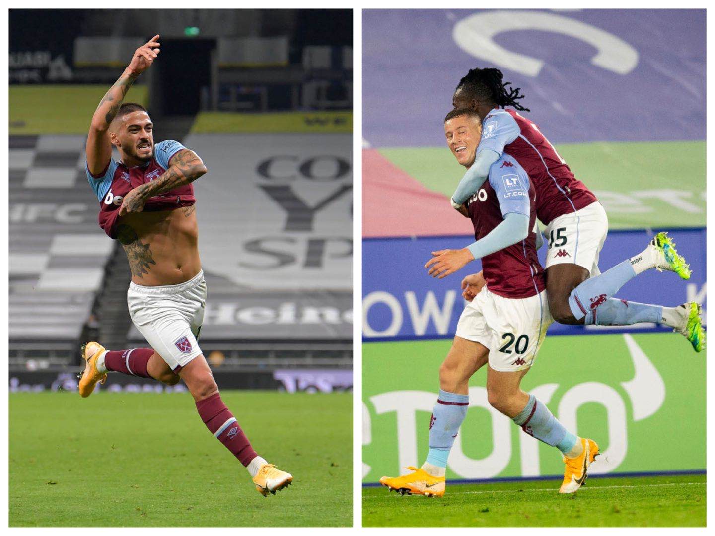 关键点挖掘 关键点挖掘