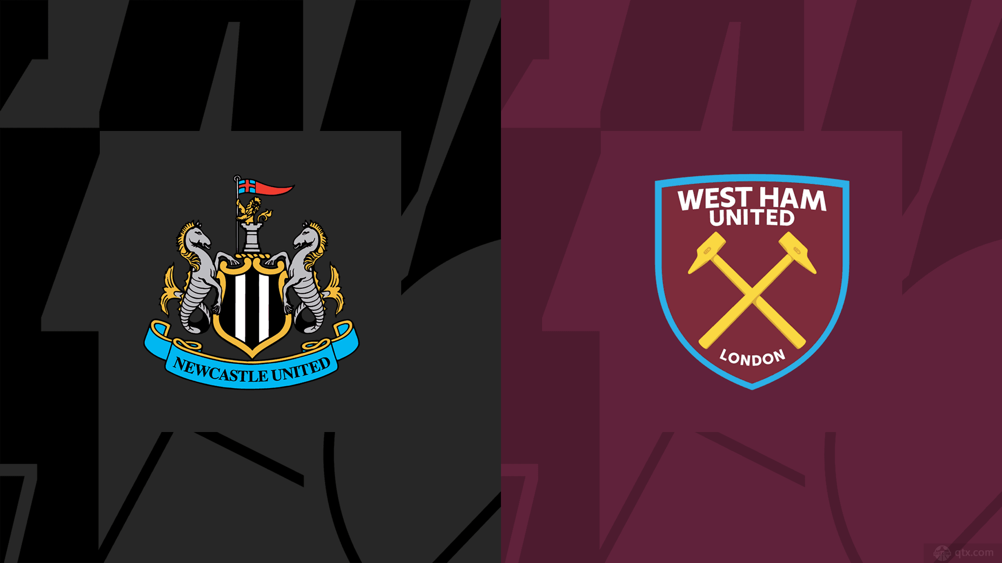 必要的负面 必要的负面