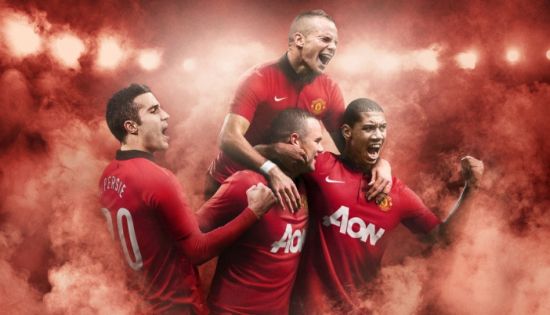 比赛风格以 比赛风格以