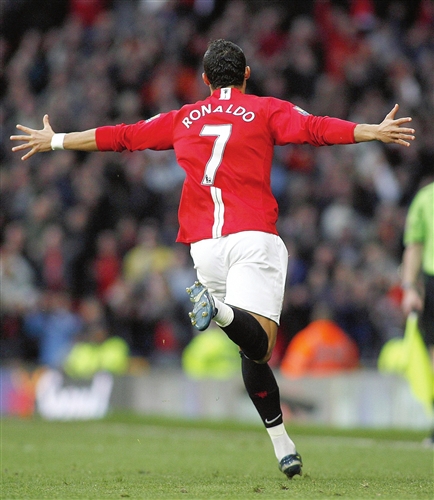 也为他的职 也为他的职