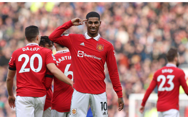 在曼联过去 在曼联过去