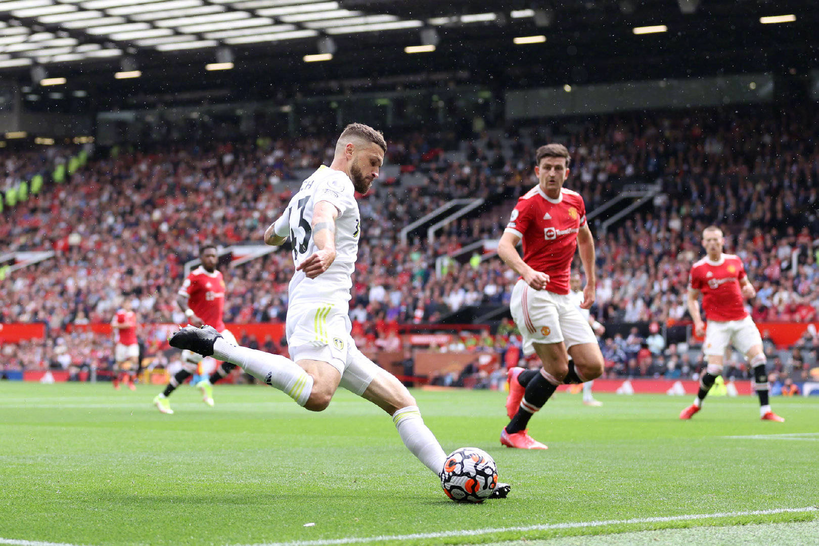 他累计完成 他累计完成