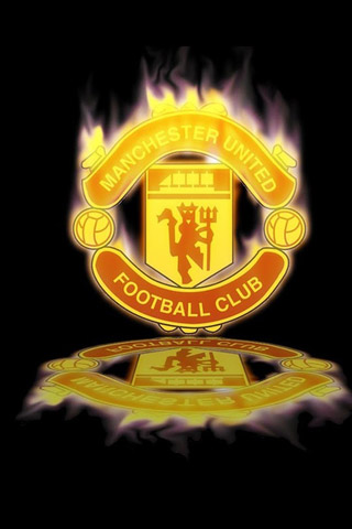 当时他被认 当时他被认