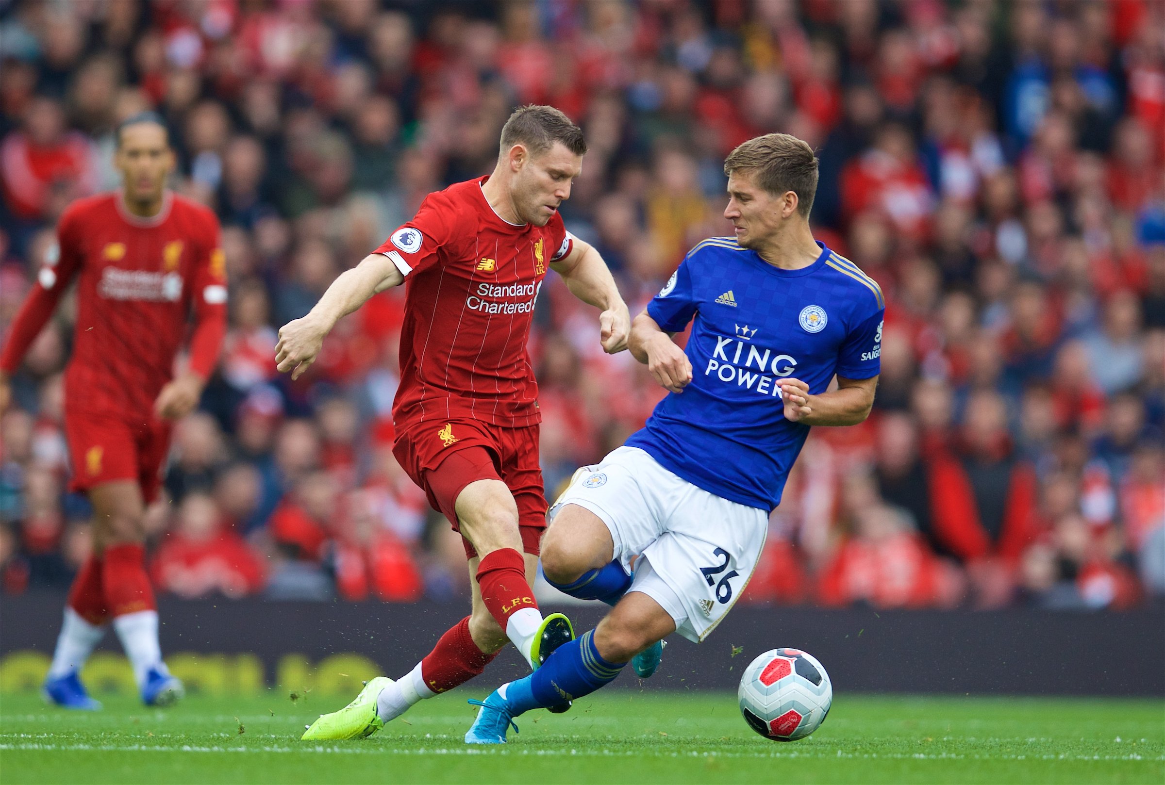 还是射门 还是射门