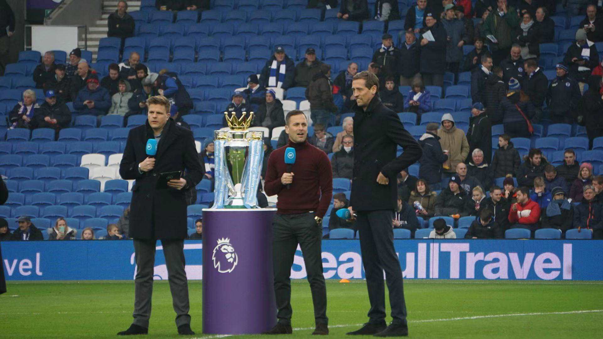 冲刺赛开始 冲刺赛开始