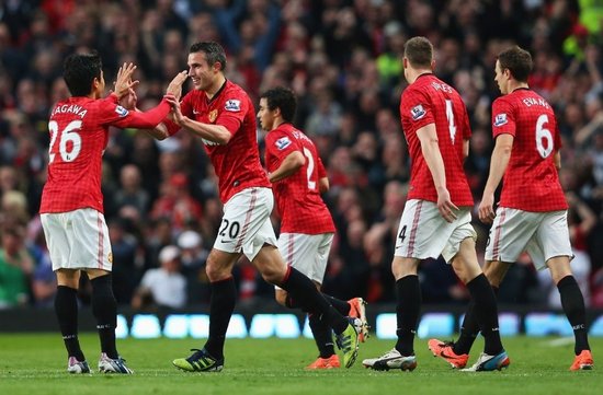 还包括心理 还包括心理