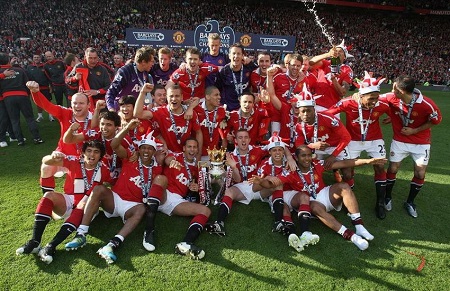 沙里的情况 沙里的情况